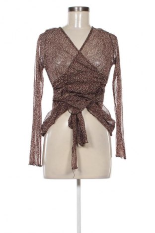 Damen Shirt Principles, Größe L, Farbe Mehrfarbig, Preis € 15,99