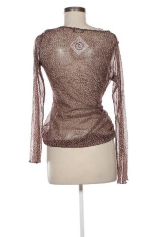 Damen Shirt Principles, Größe L, Farbe Mehrfarbig, Preis € 15,99