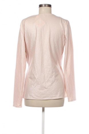 Damen Shirt Promod, Größe XL, Farbe Aschrosa, Preis € 39,46