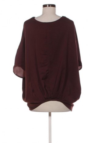 Bluză de femei Promod, Mărime XXL, Culoare Maro, Preț 32,99 Lei