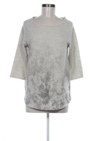 Bluzka damska Promod, Rozmiar XL, Kolor Kolorowy, Cena 160,99 zł