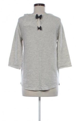 Bluzka damska Promod, Rozmiar XL, Kolor Kolorowy, Cena 160,99 zł