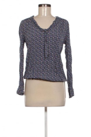 Bluză de femei Promod, Mărime XS, Culoare Multicolor, Preț 89,29 Lei