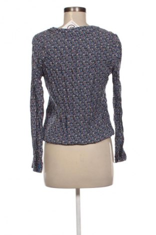 Bluză de femei Promod, Mărime XS, Culoare Multicolor, Preț 89,29 Lei