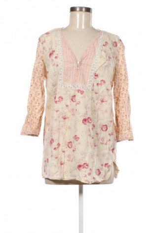 Bluzka damska Promod, Rozmiar L, Kolor Kolorowy, Cena 78,09 zł