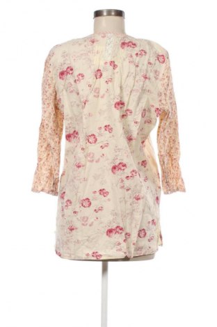 Bluzka damska Promod, Rozmiar L, Kolor Kolorowy, Cena 78,09 zł