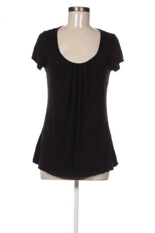 Dámská halenka Promod, Velikost L, Barva Černá, Cena  342,00 Kč