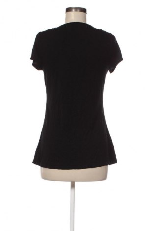 Dámská halenka Promod, Velikost L, Barva Černá, Cena  342,00 Kč