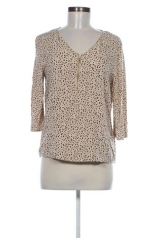 Bluză de femei Promod, Mărime M, Culoare Multicolor, Preț 89,47 Lei