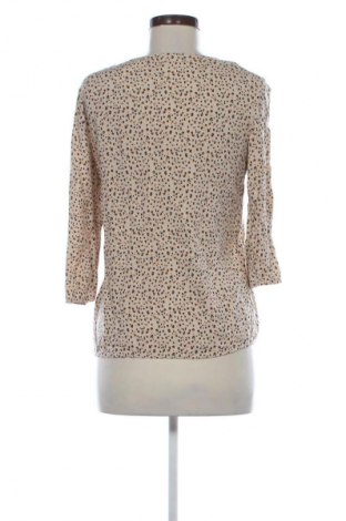 Bluză de femei Promod, Mărime M, Culoare Multicolor, Preț 89,47 Lei