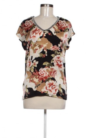 Bluză de femei Promod, Mărime S, Culoare Multicolor, Preț 71,05 Lei