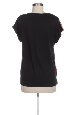 Bluză de femei Promod, Mărime S, Culoare Multicolor, Preț 71,05 Lei