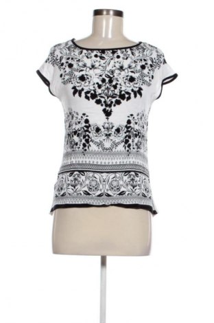 Damen Shirt Promod, Größe S, Farbe Mehrfarbig, Preis 13,81 €