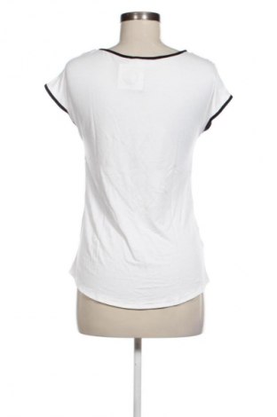 Damen Shirt Promod, Größe S, Farbe Mehrfarbig, Preis 13,81 €