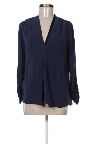 Női blúz Promod, Méret M, Szín Kék, Ár 6 800 Ft