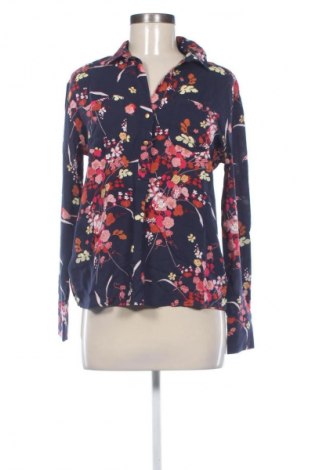 Γυναικεία μπλούζα Promod, Μέγεθος S, Χρώμα Πολύχρωμο, Τιμή 17,00 €