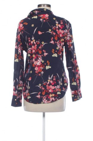 Γυναικεία μπλούζα Promod, Μέγεθος S, Χρώμα Πολύχρωμο, Τιμή 17,00 €