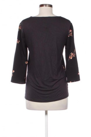 Дамска блуза Promod, Размер M, Цвят Многоцветен, Цена 33,24 лв.