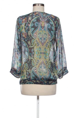 Damen Shirt Promod, Größe M, Farbe Mehrfarbig, Preis 17,30 €