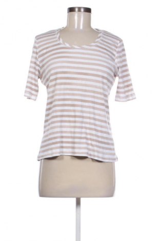 Női blúz Public, Méret M, Szín Sokszínű, Ár 4 069 Ft