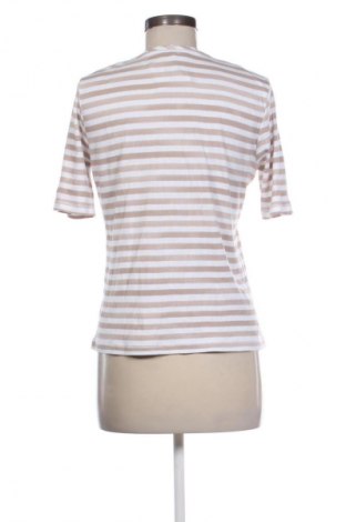 Női blúz Public, Méret M, Szín Sokszínű, Ár 4 069 Ft