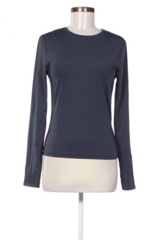 Damen Shirt Pull&Bear, Größe XL, Farbe Grau, Preis 10,69 €