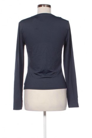 Damen Shirt Pull&Bear, Größe XL, Farbe Grau, Preis 10,69 €