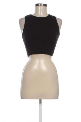 Dámská halenka Pull&Bear, Velikost S, Barva Černá, Cena  247,00 Kč