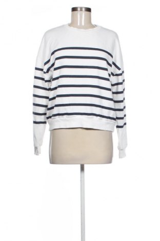 Dámská halenka Pull&Bear, Velikost M, Barva Vícebarevné, Cena  247,00 Kč