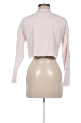 Дамска блуза Pull&Bear, Размер S, Цвят Многоцветен, Цена 31,99 лв.