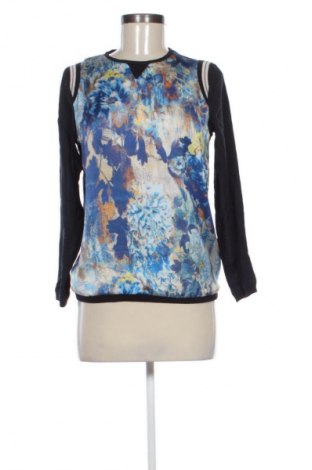 Bluză de femei Pull&Bear, Mărime S, Culoare Multicolor, Preț 50,00 Lei