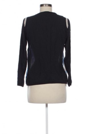 Bluză de femei Pull&Bear, Mărime S, Culoare Multicolor, Preț 50,00 Lei