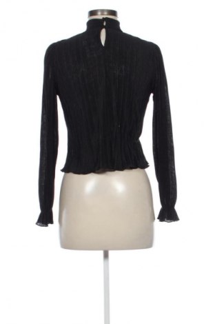 Damen Shirt Pull&Bear, Größe S, Farbe Schwarz, Preis 10,00 €
