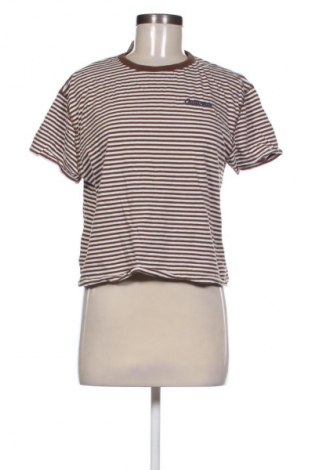 Dámská halenka Pull&Bear, Velikost M, Barva Vícebarevné, Cena  242,00 Kč