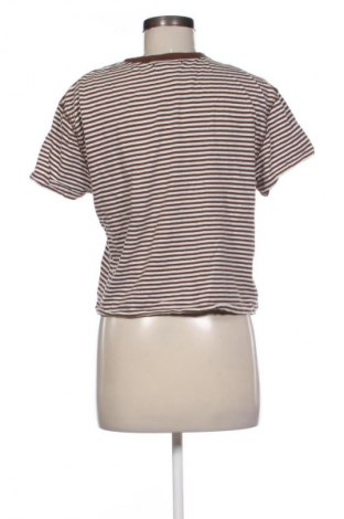 Dámská halenka Pull&Bear, Velikost M, Barva Vícebarevné, Cena  242,00 Kč