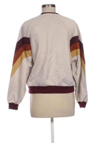 Bluză de femei Pull&Bear, Mărime XS, Culoare Multicolor, Preț 50,00 Lei