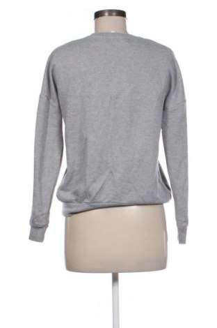 Damen Shirt Pull&Bear, Größe S, Farbe Mehrfarbig, Preis 9,72 €