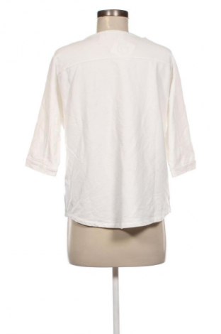 Női blúz Punt Roma, Méret M, Szín Fehér, Ár 4 579 Ft