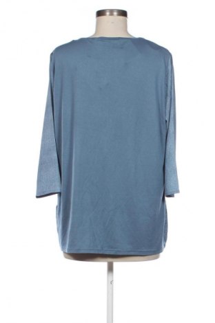 Női blúz Punt Roma, Méret L, Szín Sokszínű, Ár 9 585 Ft