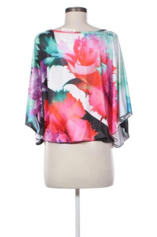 Bluzka damska Punt Roma, Rozmiar S, Kolor Kolorowy, Cena 62,02 zł