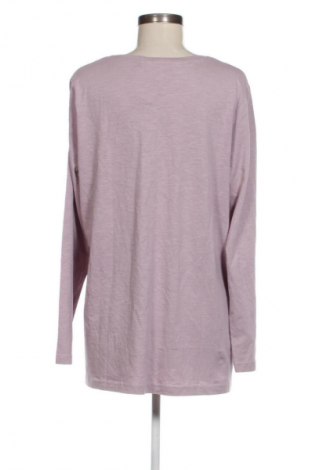 Dámská halenka Pure, Velikost XL, Barva Popelavě růžová, Cena  289,00 Kč