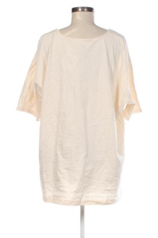 Bluză de femei Pure, Mărime XXL, Culoare Bej, Preț 37,99 Lei