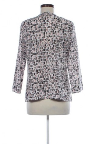 Γυναικεία μπλούζα Purificacion Garcia, Μέγεθος M, Χρώμα Πολύχρωμο, Τιμή 24,55 €