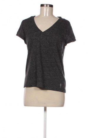 Bluză de femei Q/S by S.Oliver, Mărime M, Culoare Negru, Preț 72,03 Lei