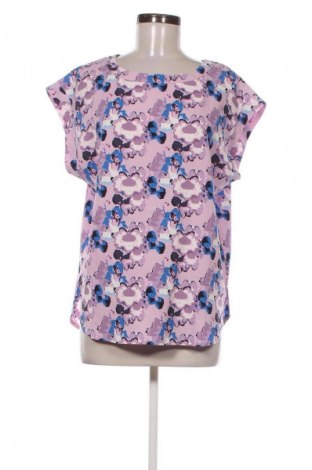 Női blúz Q/S by S.Oliver, Méret M, Szín Sokszínű, Ár 3 899 Ft