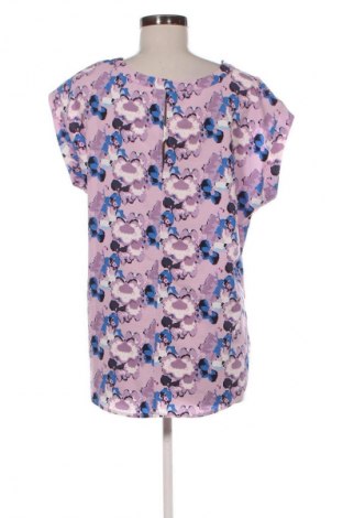 Női blúz Q/S by S.Oliver, Méret M, Szín Sokszínű, Ár 3 899 Ft