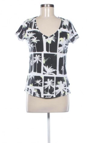 Dámská halenka Q/S by S.Oliver, Velikost M, Barva Vícebarevné, Cena  346,00 Kč