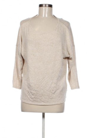 Bluză de femei Q/S by S.Oliver, Mărime M, Culoare Multicolor, Preț 37,99 Lei