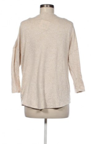 Bluză de femei Q/S by S.Oliver, Mărime M, Culoare Multicolor, Preț 37,99 Lei