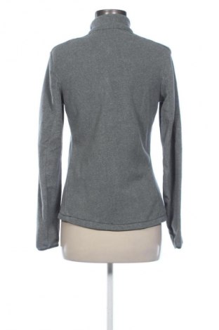 Bluză de femei Quechua, Mărime S, Culoare Verde, Preț 50,00 Lei